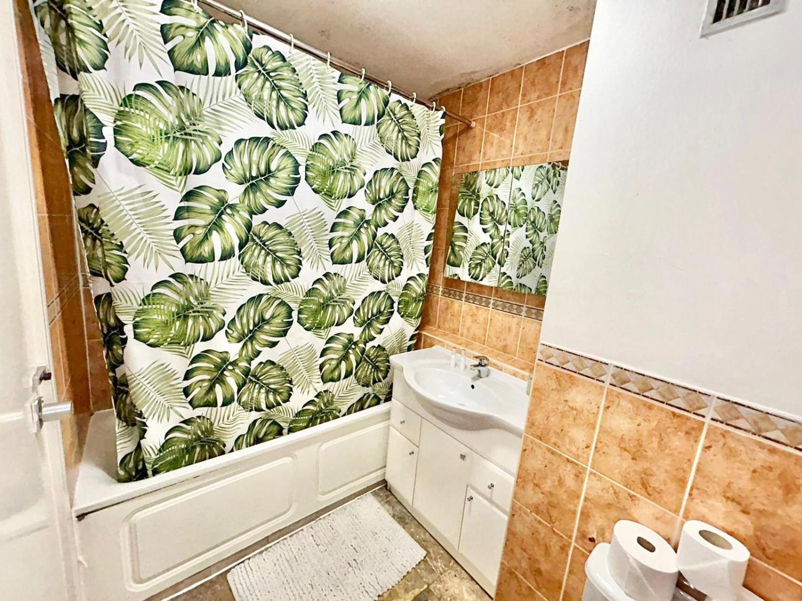 Appartement Cromwell Road Beautiful *
